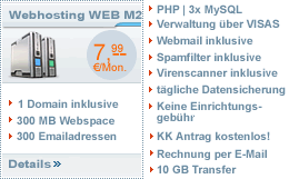 WEB M2