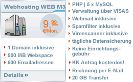 WEB M3