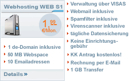 WEB S1