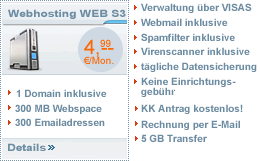 WEB S3